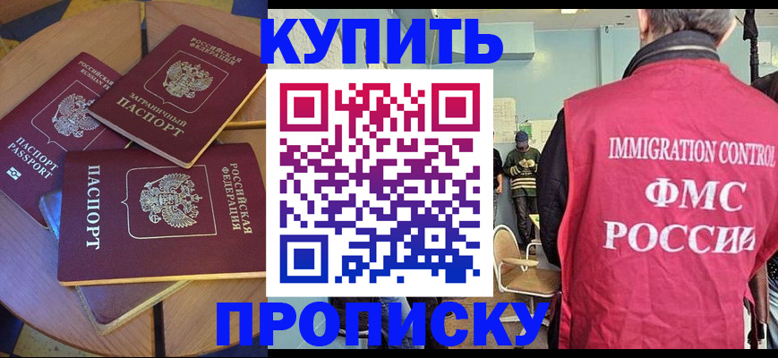 временная регистрация поиск в Железногорске